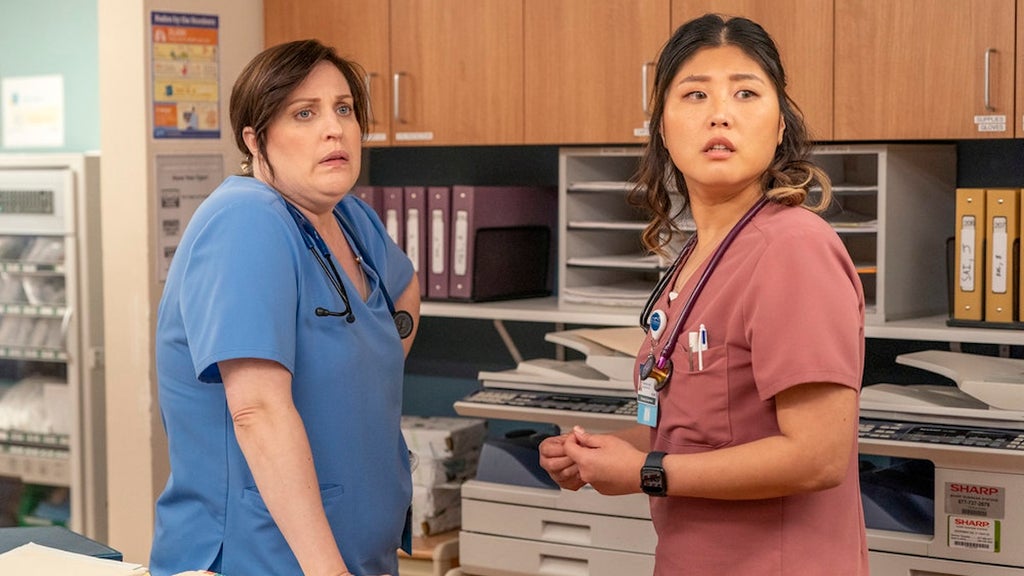 st-denis-medical-alison-tolman-kahyun-kim-nbc-ron-batzdorff.