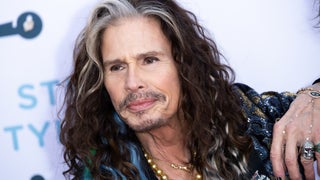 Aerosmith Makes ‘Heartbreaking’ Decision to End Farewell Tour Over Steven Tyler’s Vocal Injury