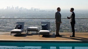 suits-la-josh-mcdermitt-stephen-amell-nbc-jordin-althaus.jpg
