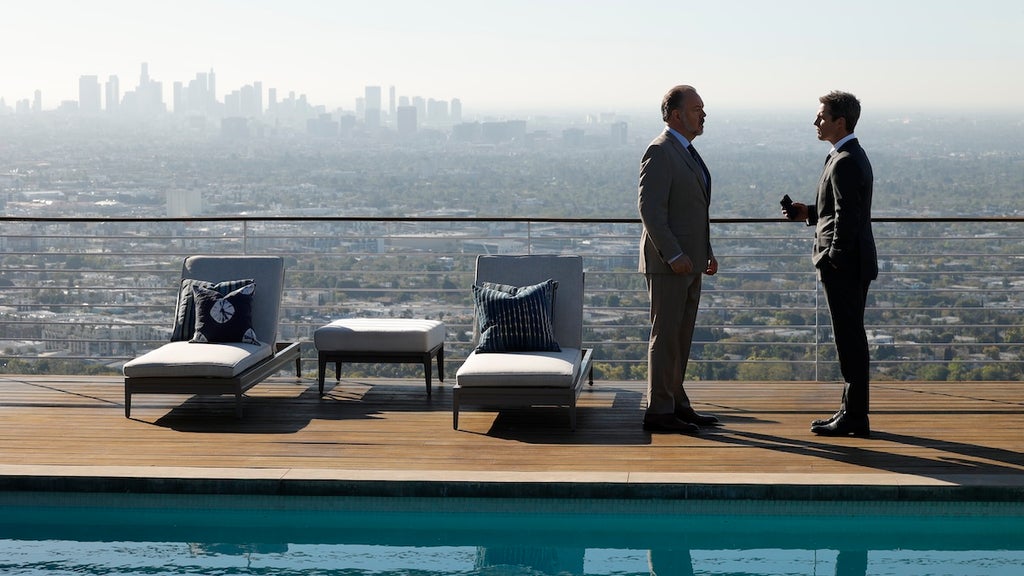 suits-la-josh-mcdermitt-stephen-amell-nbc-jordin-althaus.jpg