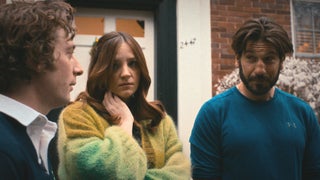 ‘The Bear’: How Its Emmy-Nominated Dinner Episode Came to Feel Like ‘A Pot of Water That’s Coming to a Boil’