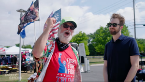 the-daily-show-maga-fan-jordan-klepper-comedy-central