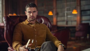 the-gentlemen-theo-james