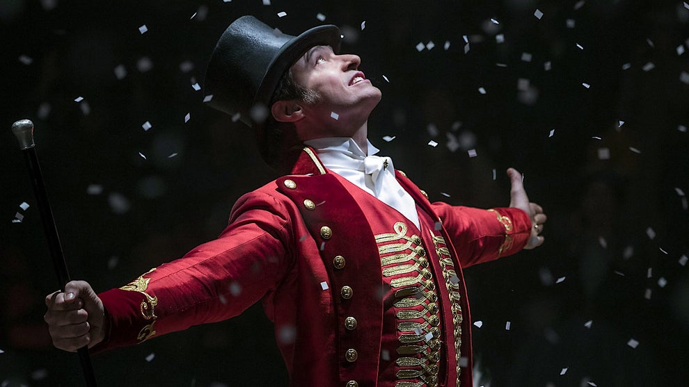 the-greatest-showman-hugh-jackman