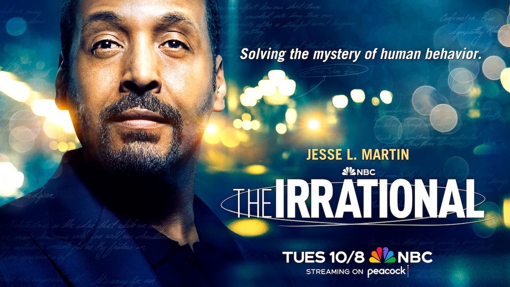 the-irrational-key-art-nbc
