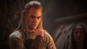 the-lord-of-the-rings-rings-of-power-charlie-vickers-annatar