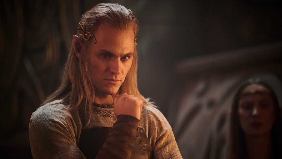 the-lord-of-the-rings-rings-of-power-charlie-vickers-annatar