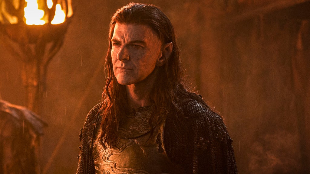 the-lord-of-the-rings-rings-of-power-season-2-adar