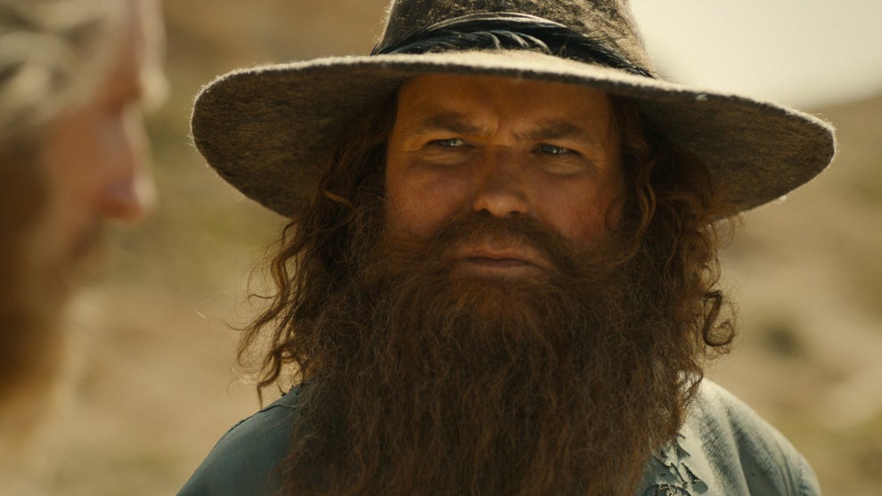 the-lord-of-the-rings-rings-of-power-season-2-tom-bombadil-rory-kinnear