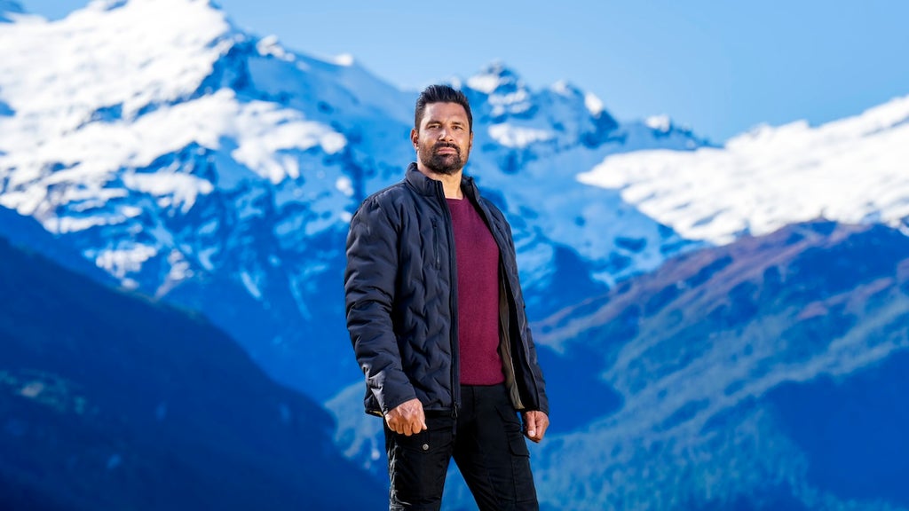 the-summit-manu-bennett-cbs