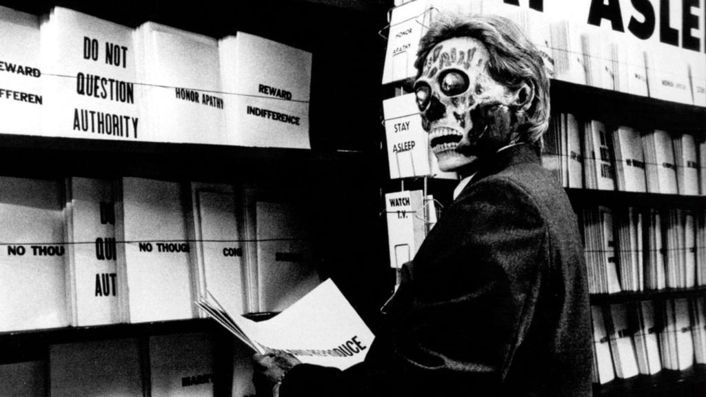 they-live