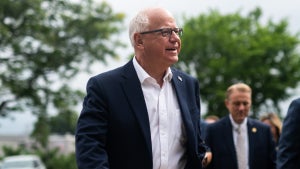 tim-walz