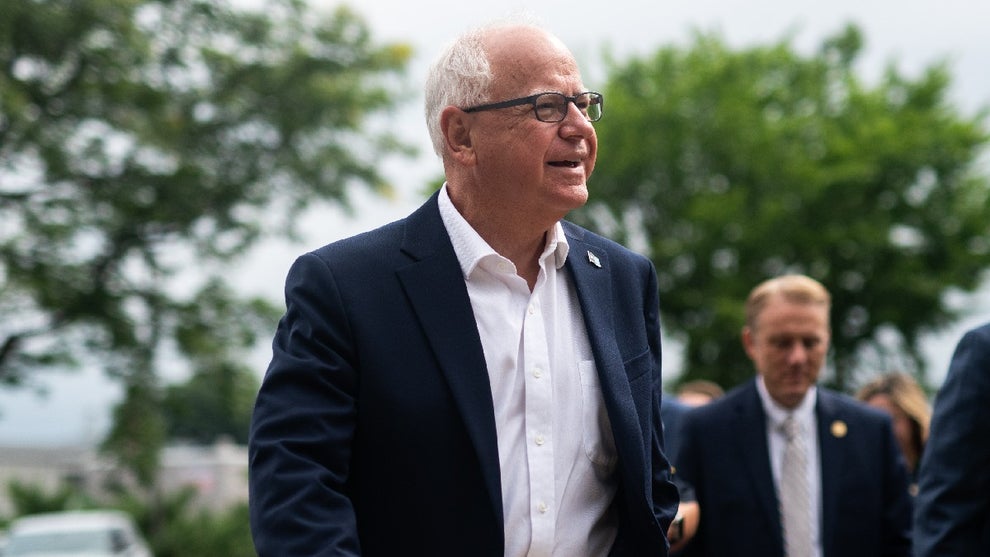tim-walz