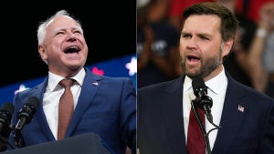 tim-walz-jd-vance