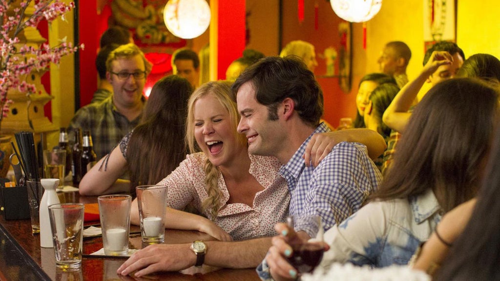 trainwreck-amy-schumer-bill-hader