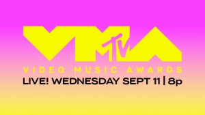 MTV VMAs