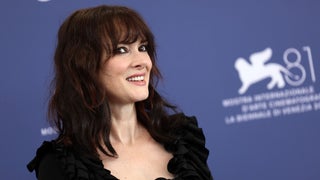 Winona Ryder Reunites With Tim Burton for ‘Wednesday’ Season 3 Guest Role