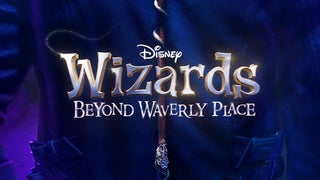 ‘Wizards Beyond Waverly Place’ Sets October Premiere Date, Raven-Symoné and Danielle Fishel Directing