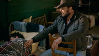 ‘Yellowstone’ Highlights Legacy and Betrayal in First Teaser for Season 5 Part 2