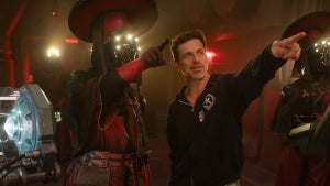zack-snyder-rebel-moon