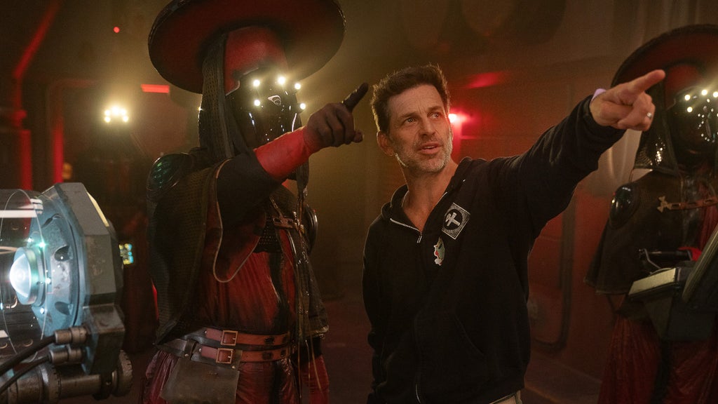 zack-snyder-rebel-moon