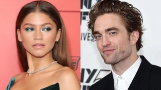 Zendaya and Robert Pattinson in Early Talks to Join A24’s ‘The Drama’