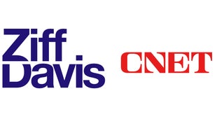 Ziff Davis Lays Off 23 Across CNET, Mashable and More