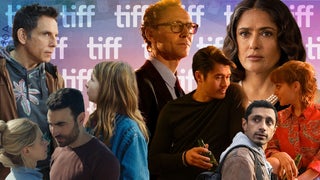The 18 Buzziest Films for Sale at TIFF 2024