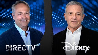 Disney-DirecTV Dispute Is Opportunity for Fans to ‘Find Their Sport in Different Places,’ YouTube Exec Says