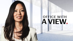 Theresa Kang (Credit: Chris Smith for TheWrap)