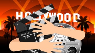 As Productions Move Abroad, California Gears Up to Battle Film and TV Exodus