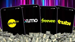 How Free, Ad-Supported Streaming Is Bridging the Gap Between Linear and SVOD | Analysis