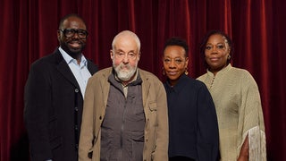 ‘Hard Truths’ Stars Say Making the Mike Leigh Film Was an ‘Intense and Beautiful Process’ | Wrap Studio