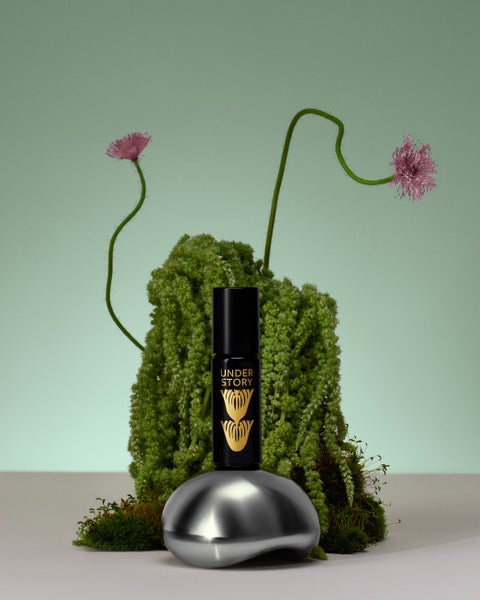 Cult skincare brand Vintner’s Daughter releases Understory Vol. 2