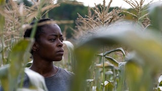 ‘40 Acres’ Director Says Film Reminds People of Color That ‘We Have to Learn Our Own History’ Amid Politically Driven Erasures
