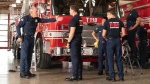"9-1-1"