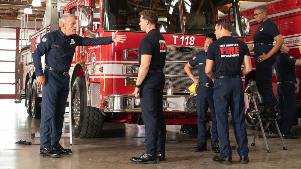 9-1-1