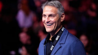 Paramount-Warner Bros. Merger: Ari Emanuel Proposes Editorial Board to Oversee CNN