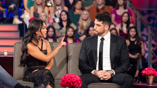 ‘The Bachelorette’ Jenn Tran Unpacks ‘Pretty Immediate’ Shift in Devin After Engagement