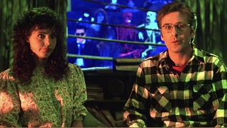 How ‘Beetlejuice Beetlejuice’ Wrote Out Alec Baldwin and Geena Davis’ Characters