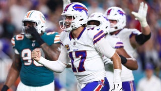 ‘Thursday Night Football’ 2024 Opener Becomes Prime Video’s 3rd Most Watched Game With 14.96 Million Viewers