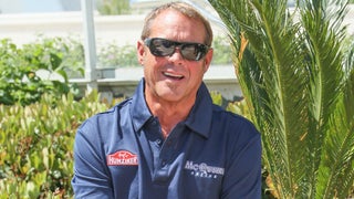 Chad McQueen, Steve McQueen’s Son and ‘Karate Kid’ Actor, Dies at 63