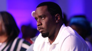 Diddy Accuses Government of ‘Outrageous’ Conduct in Obtaining His Written Notes