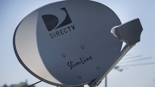 DirecTV Placed on Negative Credit Watch by S&P Global, Fitch Amid Dish Network Merger