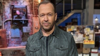 Donnie Wahlberg’s ‘Very Scary People’ Gets Season 6 Order at Investigation Discovery | Exclusive