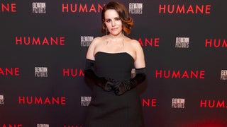 Emily Hampshire Joins Vince Vaughn in ‘Mike & Nick & Nick & Alice’ | Exclusive