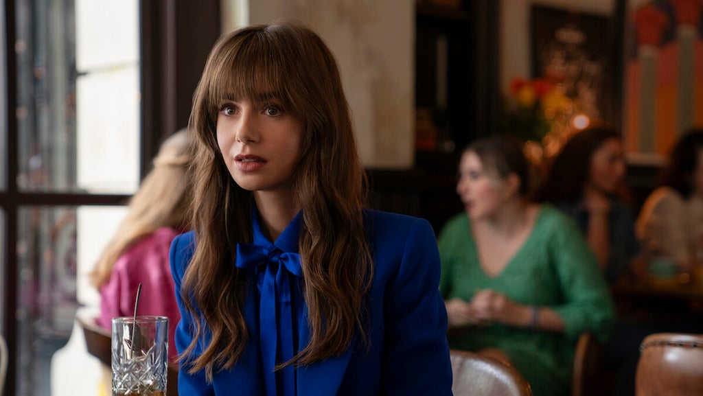 Emily-in-Paris