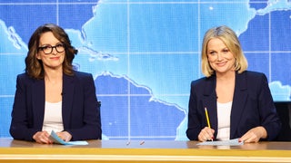 Emmys EPs Tease Tributes for ‘SNL 50th,’ ‘Happy Days’ and ‘Characters You’ve Loved Over the Years’