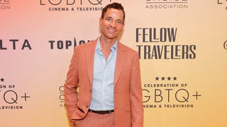 Paramount Wasn’t ‘Hurt’ by Exclusion From Venu Sports Because It’s Focused on ‘Multi-Genre Offering’ Instead, George Cheeks Says