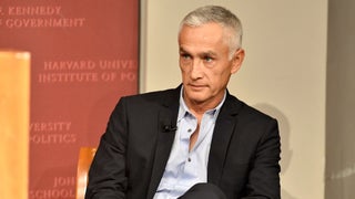 Jorge Ramos to Exit Univision After 40 Years